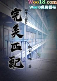 完美匹配（公媳 师生 大叔）封面